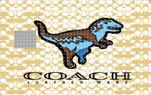 credit card- 64